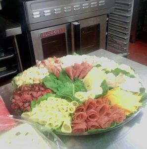 Meet your Posher, Jonh